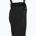 Dámské lyžařské kalhoty DISUMER Alpine Pants WMNS Black 4