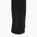 Dámské lyžařské kalhoty DISUMER Alpine Pants WMNS Black 5
