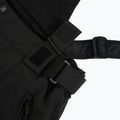 Dámské lyžařské kalhoty DISUMER Alpine Pants WMNS Black 6