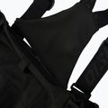 Dámské lyžařské kalhoty DISUMER Alpine Pants WMNS Black 7