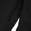 Dámské lyžařské kalhoty DISUMER Alpine Pants WMNS Black 8