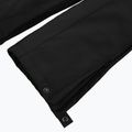 Dámské lyžařské kalhoty DISUMER Alpine Pants WMNS Black 9