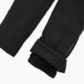 Dámské lyžařské kalhoty DISUMER Alpine Pants WMNS Black 10