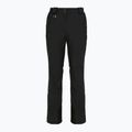 Dámské lyžařské kalhoty DISUMER Alpine Pants WMNS Black 11