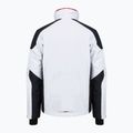 Pánský lyžařský komplet DISUMER Pinnacle II Set white/black 17