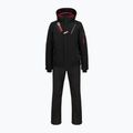 Pánský lyžařský komplet DISUMER Pinnacle II Set Black