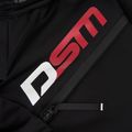 Pánský lyžařský komplet DISUMER Pinnacle II Set Black 6