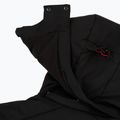 Pánský lyžařský komplet DISUMER Pinnacle II Set Black 10