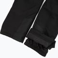 Pánský lyžařský komplet DISUMER Pinnacle II Set Black 24