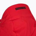 Pánský lyžařský komplet DISUMER Pinnacle Set black/red 11