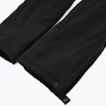 Pánský lyžařský komplet DISUMER Pinnacle Set black/red 24
