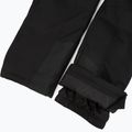 Pánský lyžařský komplet DISUMER Pinnacle Set black/red 25