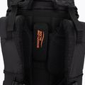 Turistický batoh KADVA YOURney Black 10