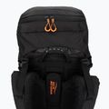 Turistický batoh KADVA YOURney Black 14