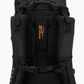 Turistický batoh KADVA YOURney Black 15