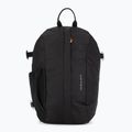 Turistický batoh KADVA YOURney Black 18