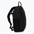 Turistický batoh KADVA YOURney Black 19