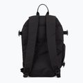 Turistický batoh KADVA YOURney Black 20