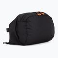 Turistický batoh KADVA YOURney Black 21