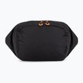 Turistický batoh KADVA YOURney Black 22