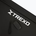 Elektrický běžecký pás XTREXO TXO-W225 black 8