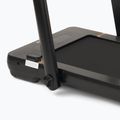 Elektrický běžecký pás XTREXO TXO-W225 black 9