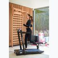 Elektrický běžecký pás TREXO TXO-W225 black 8