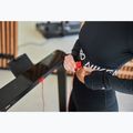 Elektrický běžecký pás TREXO TXO-W225 black 10