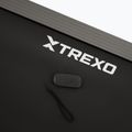 Elektrický běžecký pás XTREXO TXO-W225 silver 8