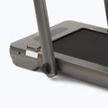 Elektrický běžecký pás XTREXO TXO-W225 silver 9