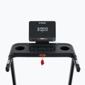 Elektrický běžecký pás XTREXO TXO-W325 black 7