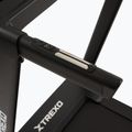 Elektrický běžecký pás XTREXO TXO-W325 black 8