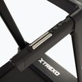 Elektrický běžecký pás XTREXO TXO-W325 black 9