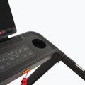 Elektrický běžecký pás XTREXO TXO-W325 black 10