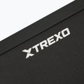 Elektrický běžecký pás XTREXO TXO-W325 black 11