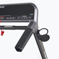 Elektrický běžecký pásXTREXO TXO-W450 8