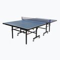 Stůl na stolní tenis OneTeam OT-TTI-03 blue