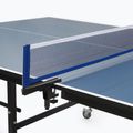 Stůl na stolní tenis OneTeam OT-TTI-03 blue 2