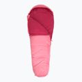 Dětský spací pytel KADVA Bruno's pink