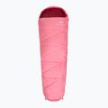 Dětský spací pytel KADVA Bruno's pink 3