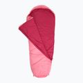 Dětský spací pytel KADVA Bruno's pink 4