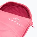 Dětský spací pytel KADVA Bruno's pink 5