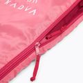 Dětský spací pytel KADVA Bruno's pink 7