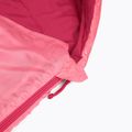 Dětský spací pytel KADVA Bruno's pink 8