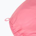 Dětský spací pytel KADVA Bruno's pink 11