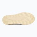 Dámské sněhule KADVA TANRIS MID HG WMNS Brown 4