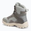 Dámské sněhule KADVA TROFY HG WP WMNS gray 5