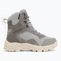 Dámské sněhule KADVA TROFY HG WP WMNS gray 2