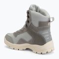 Dámské sněhule KADVA TROFY HG WP WMNS gray 3