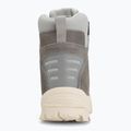 Dámské sněhule KADVA TROFY HG WP WMNS gray 6
